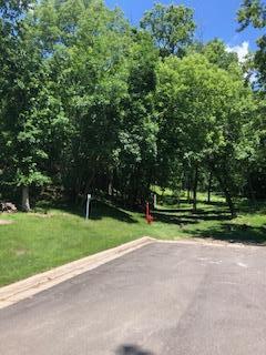 TBD Saratoga St, Mankato, MN 56001