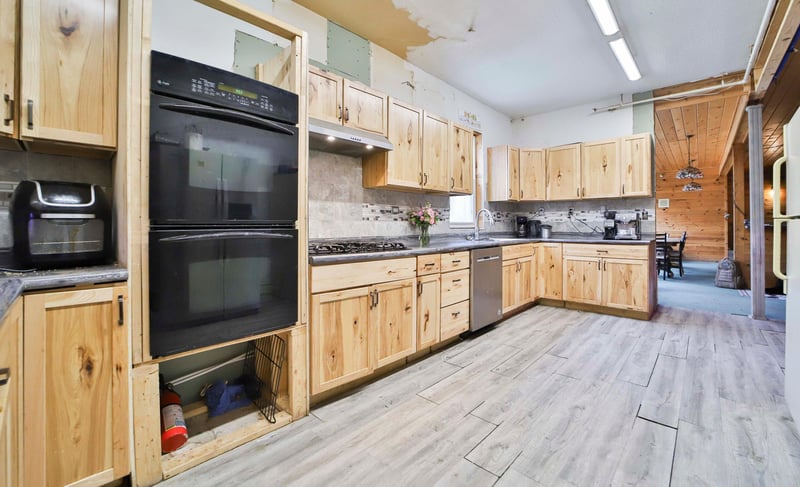 24917 310th Pl, Aitkin, MN 56431