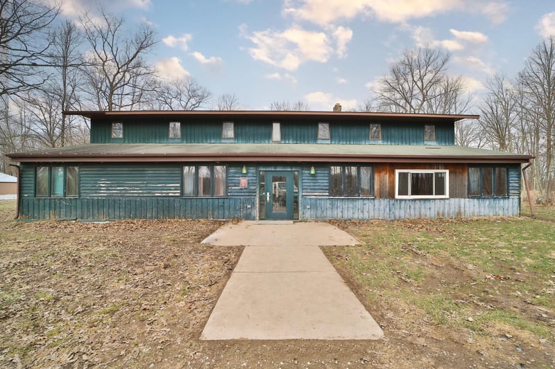 24917 310th Pl, Aitkin, MN 56431