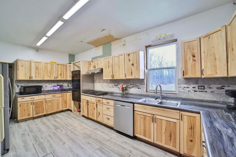 24917 310th Pl, Aitkin, MN 56431