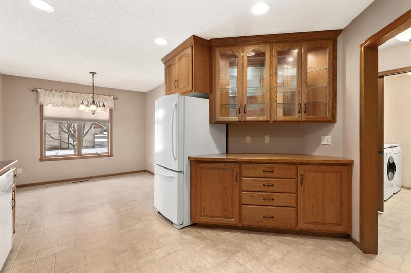 14844 Timber Trl, Little Falls, MN 56345