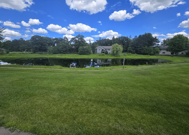 14844 Timber Trl, Little Falls, MN 56345