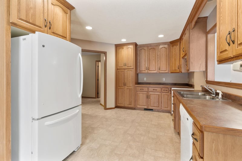 14844 Timber Trl, Little Falls, MN 56345