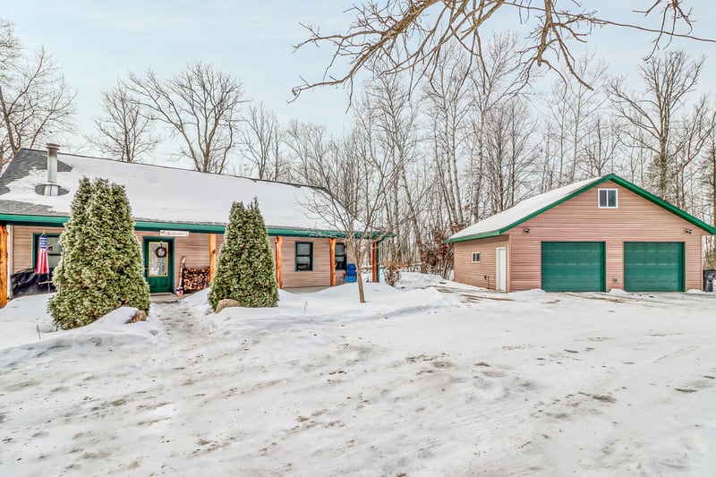 57897 175th St, Menahga, MN 56464