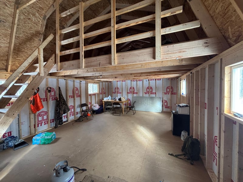 40384 Rutabaga Rd, Askov, MN 55704