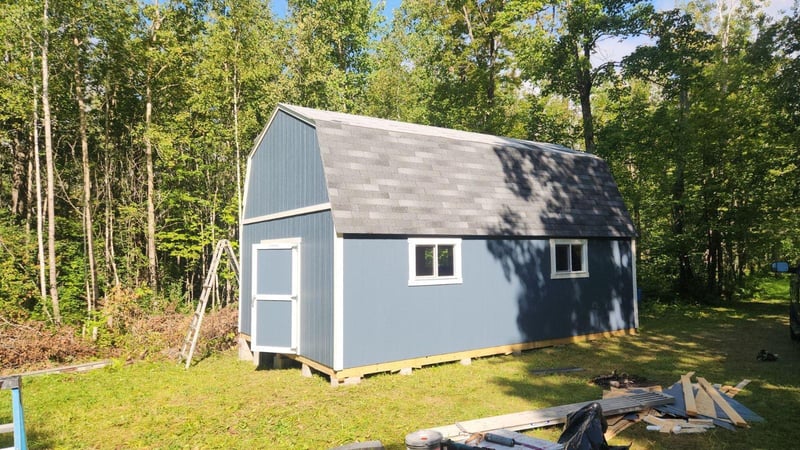 40384 Rutabaga Rd, Askov, MN 55704
