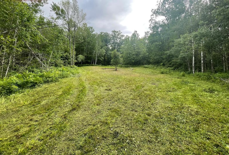 40384 Rutabaga Rd, Askov, MN 55704