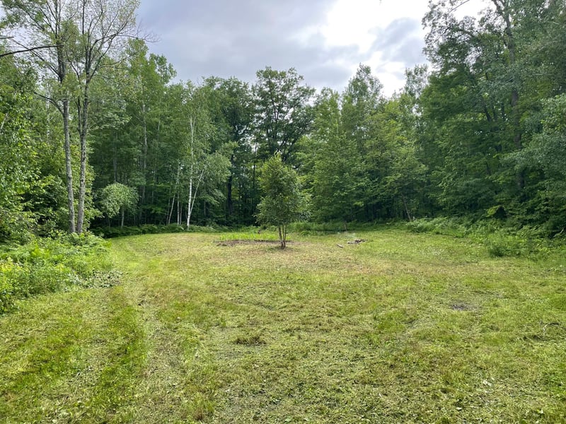 40384 Rutabaga Rd, Askov, MN 55704