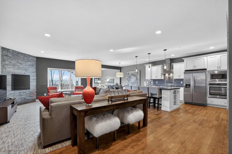552 Panorama Cir NW, Rochester, MN 55901
