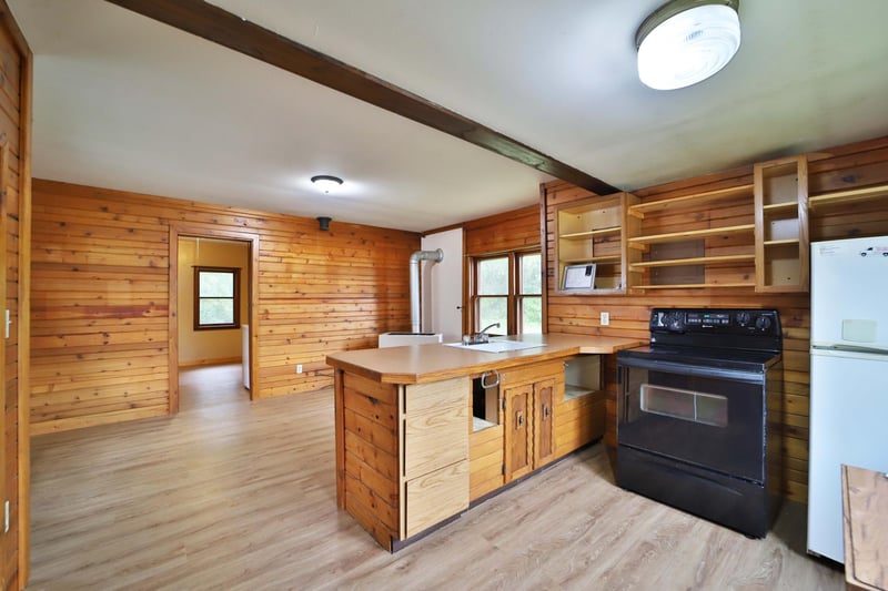 7405 Novotny Rd, Brainerd, MN 56401