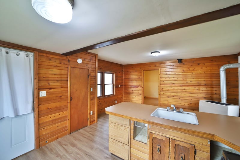 7405 Novotny Rd, Brainerd, MN 56401