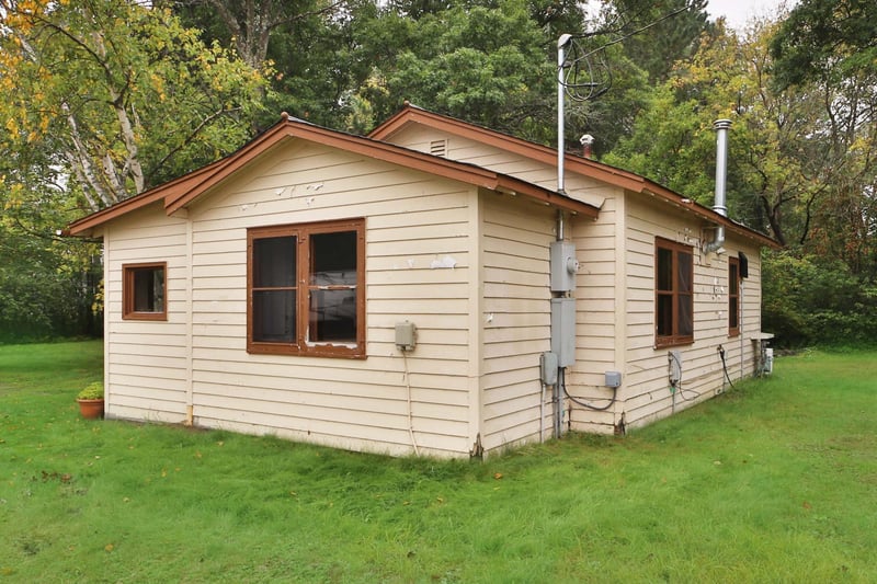 7405 Novotny Rd, Brainerd, MN 56401