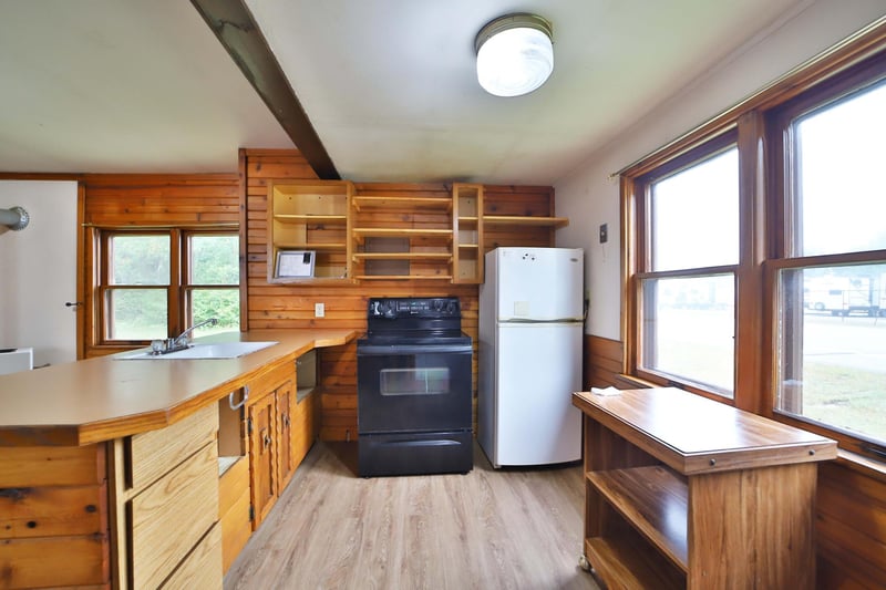 7405 Novotny Rd, Brainerd, MN 56401