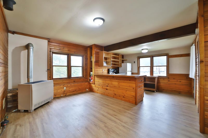 7405 Novotny Rd, Brainerd, MN 56401
