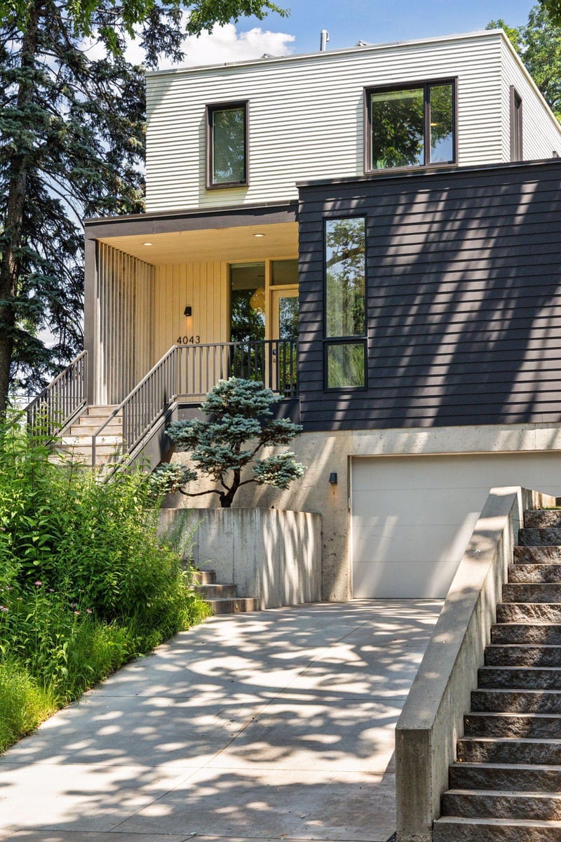 4043 Abbott Ave S, Minneapolis, MN 55410