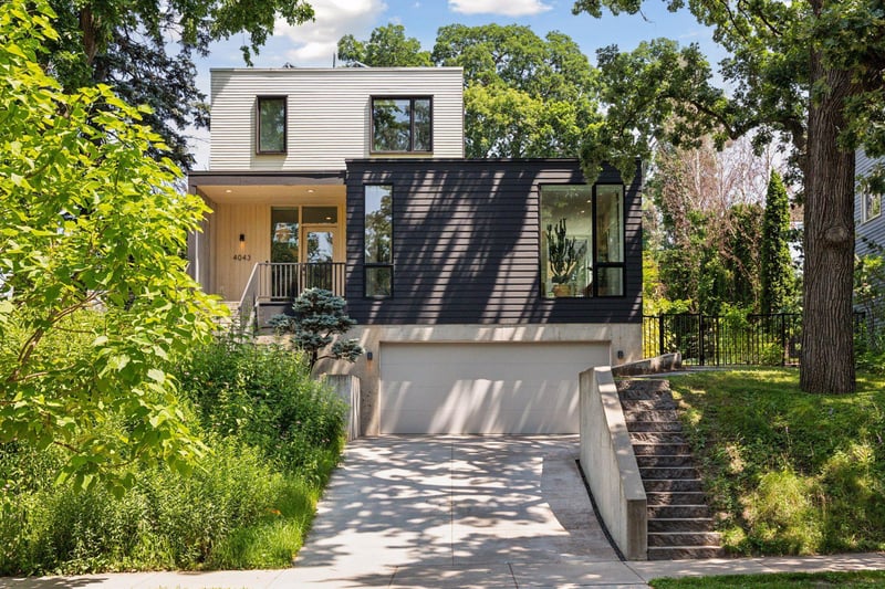 4043 Abbott Ave S, Minneapolis, MN 55410