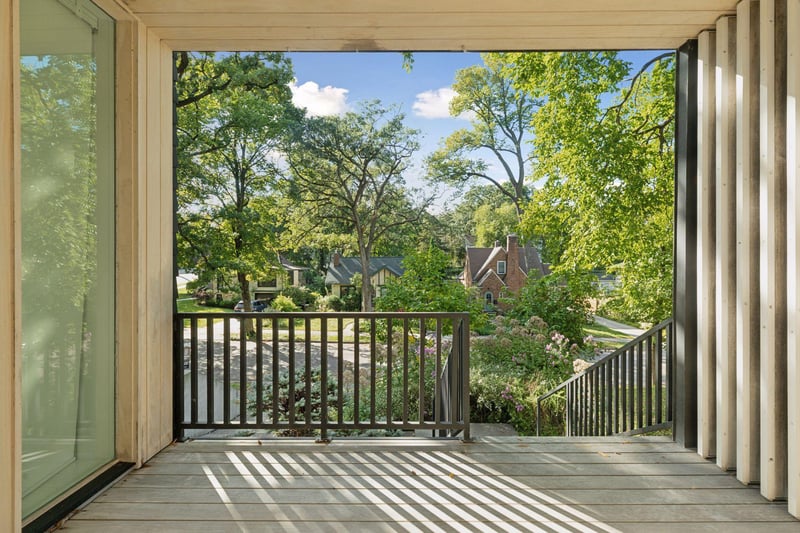 4043 Abbott Ave S, Minneapolis, MN 55410