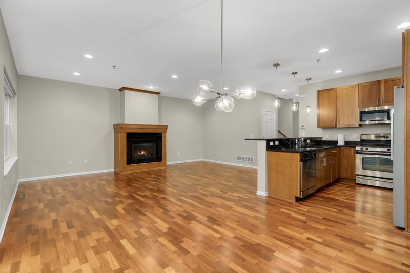 17790 Valley Cove Ct, Wayzata, MN 55391