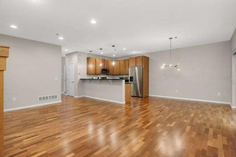 17790 Valley Cove Ct, Wayzata, MN 55391