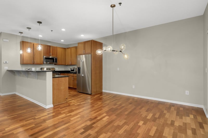 17790 Valley Cove Ct, Wayzata, MN 55391
