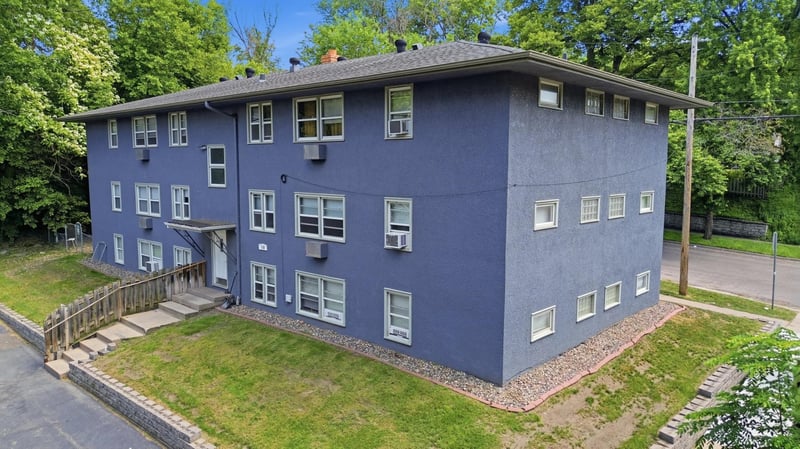 149 Morton St E, Saint Paul, MN 55107