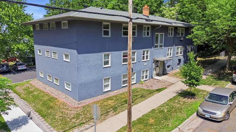 149 Morton St E, Saint Paul, MN 55107