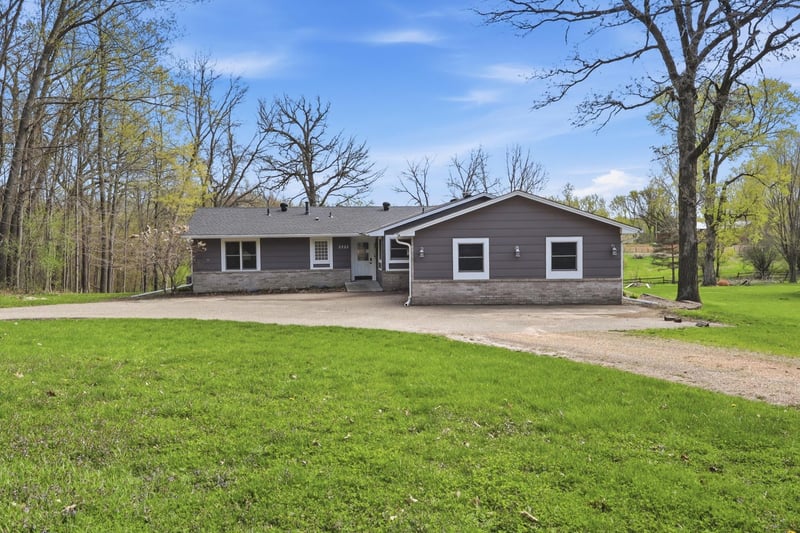 2225 Chestnut Rd, Hamel, MN 55340