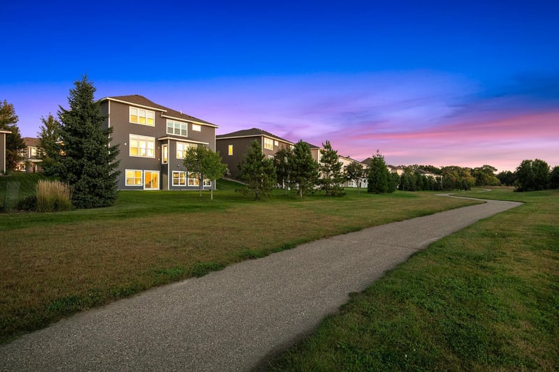 10357 Louisiana Ave N, Brooklyn Park, MN 55445