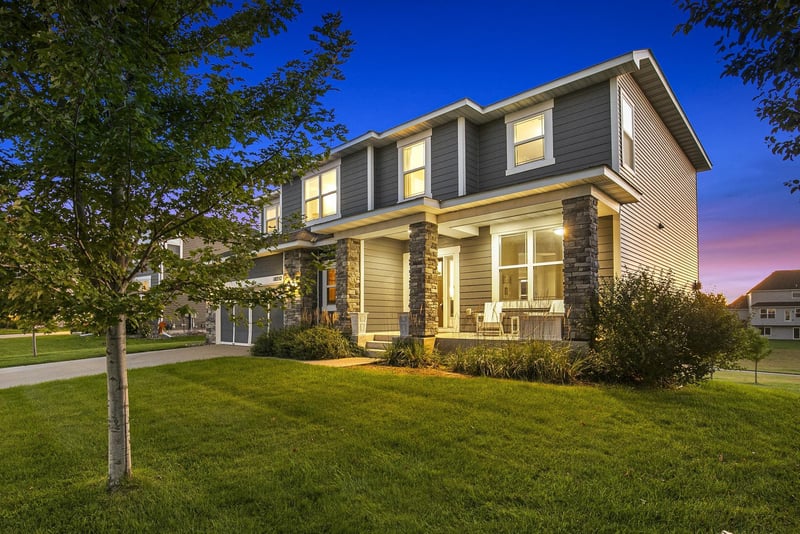 10357 Louisiana Ave N, Brooklyn Park, MN 55445