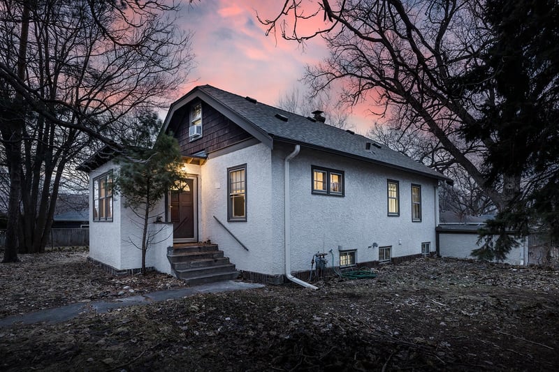 4900 Old Cedar Lake Rd, Saint Louis Park, MN 55416