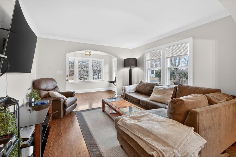 4900 Old Cedar Lake Rd, Saint Louis Park, MN 55416