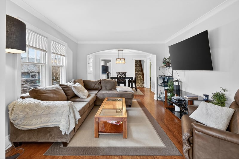 4900 Old Cedar Lake Rd, Saint Louis Park, MN 55416