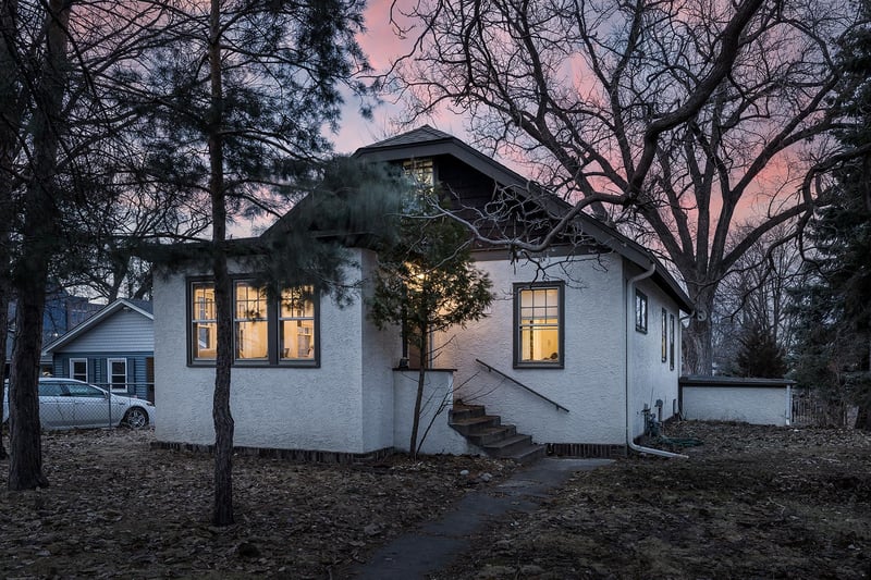 4900 Old Cedar Lake Rd, Saint Louis Park, MN 55416