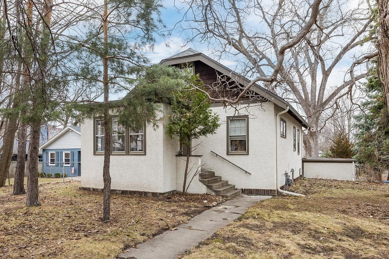 4900 Old Cedar Lake Rd, Saint Louis Park, MN 55416