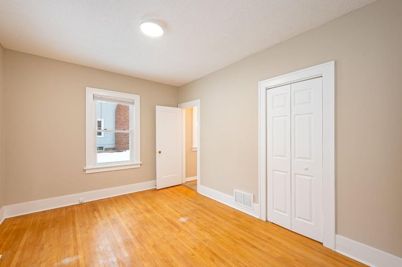 110 Summit Ave, Montevideo, MN 56265