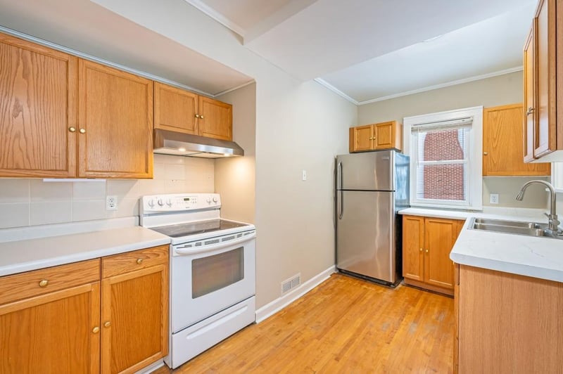 110 Summit Ave, Montevideo, MN 56265