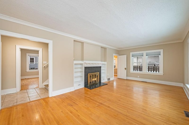 110 Summit Ave, Montevideo, MN 56265