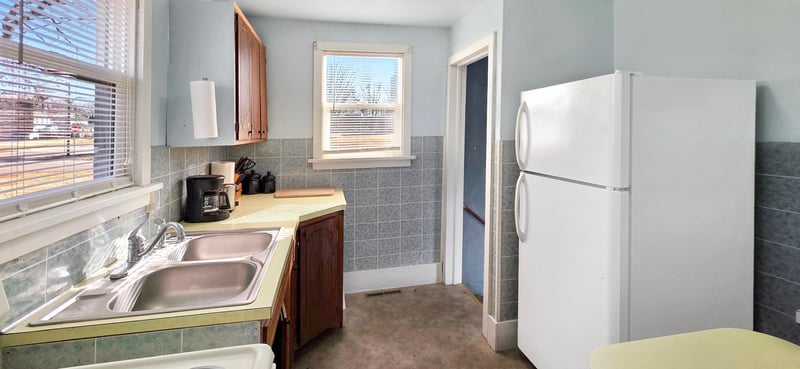 1006 1st Ave, Westbrook, MN 56183