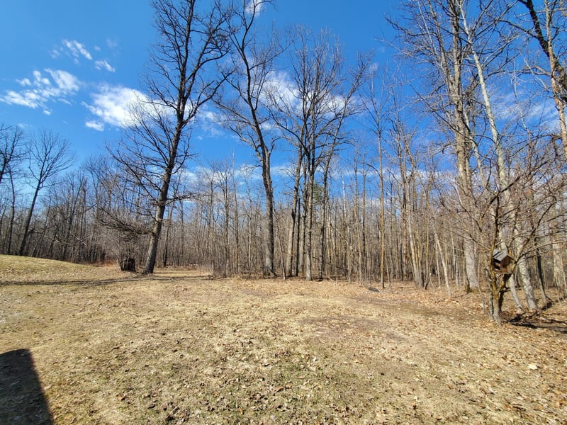 14713 State Highway 107, Grasston, MN 55030