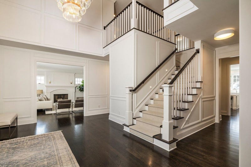 7 Circle E, Edina, MN 55436