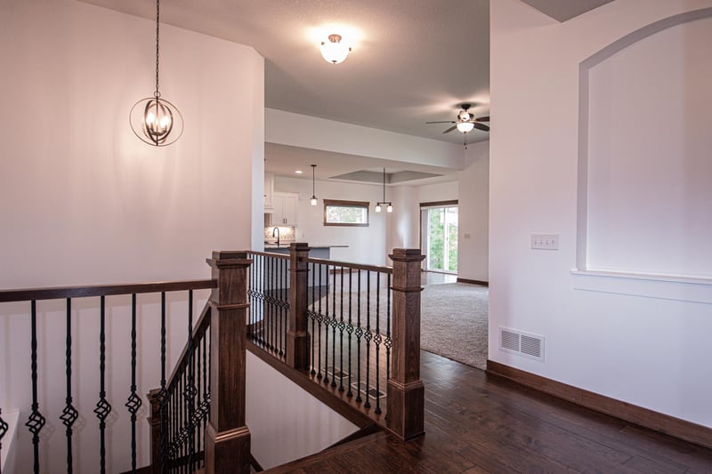 13064 Marmon Ct NE, Blaine, MN 55449