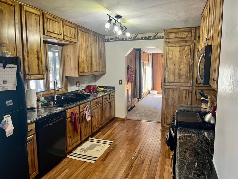 34812 E County Road 218, Grand Rapids, MN 55744