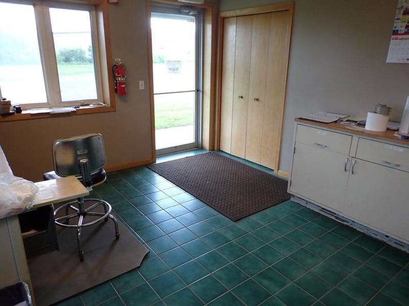 940 6th Ave NE, Milaca, MN 56353