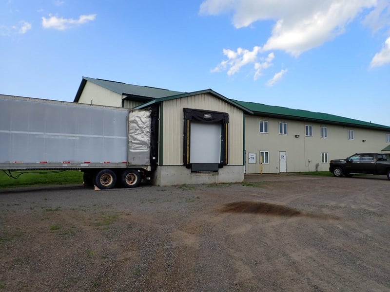 940 6th Ave NE, Milaca, MN 56353