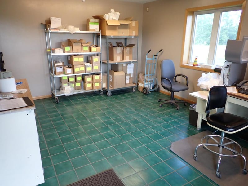 940 6th Ave NE, Milaca, MN 56353