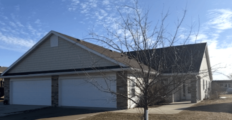 175 Red School Ln, Kellogg, MN 55945