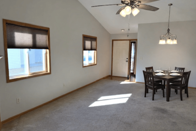175 Red School Ln, Kellogg, MN 55945