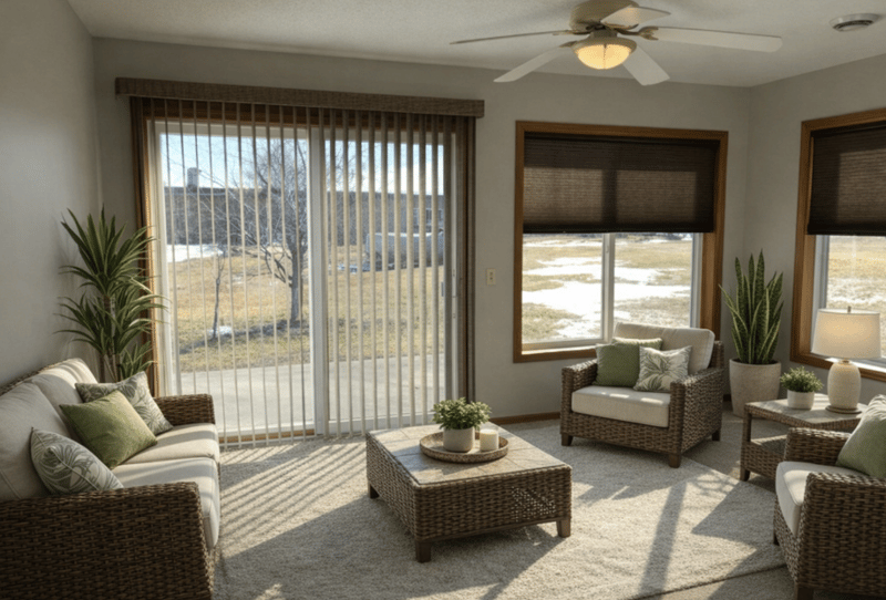 175 Red School Ln, Kellogg, MN 55945