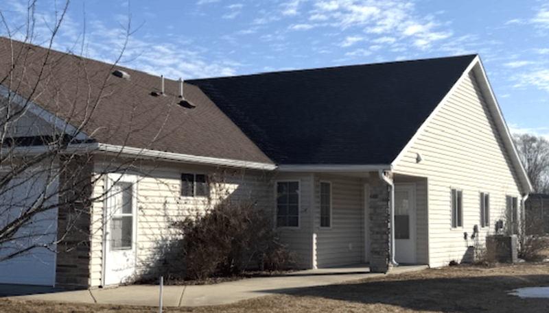 175 Red School Ln, Kellogg, MN 55945
