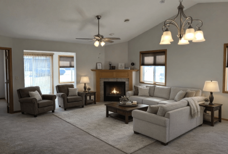 175 Red School Ln, Kellogg, MN 55945